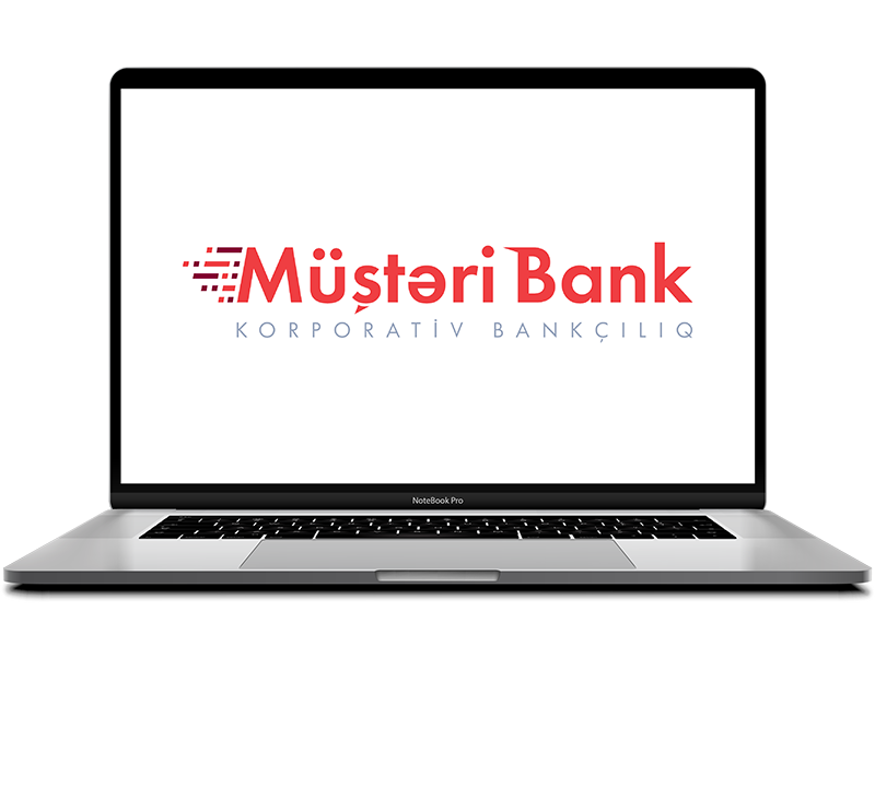 Müştəri Bank