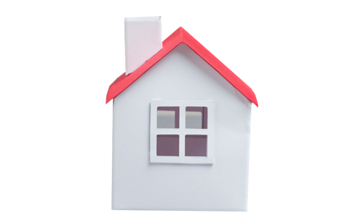 Internal mortgage