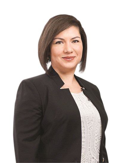 Камала Гасан гызы Нуриева