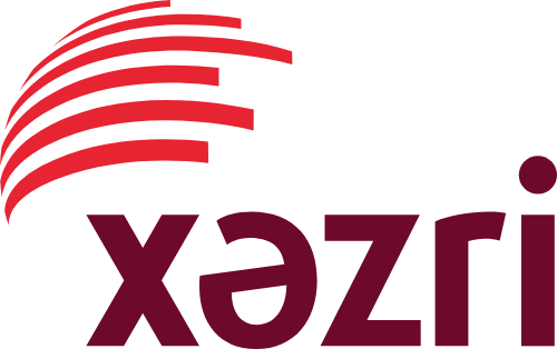 Khazri