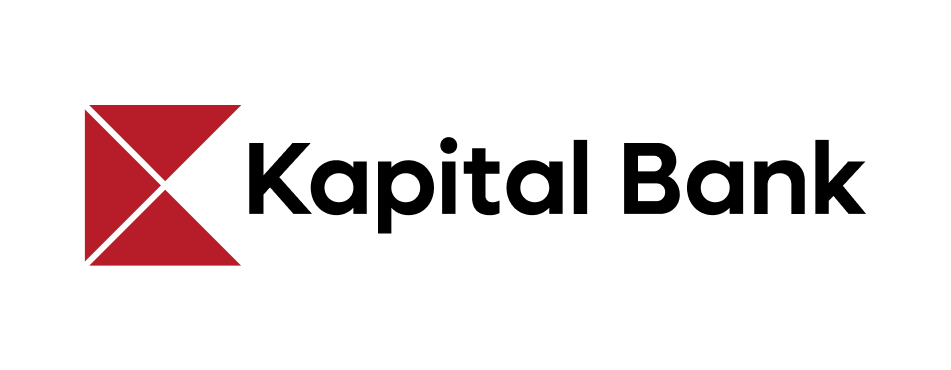 Kapital Bank-ın səhmdarlarının növbədənkənar yığıncağı keçiriləcək