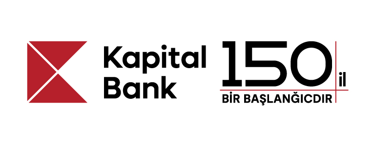 Состоится собрание акционеров Kapital Bank