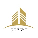 Şərq-F MMC