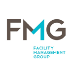 FMG