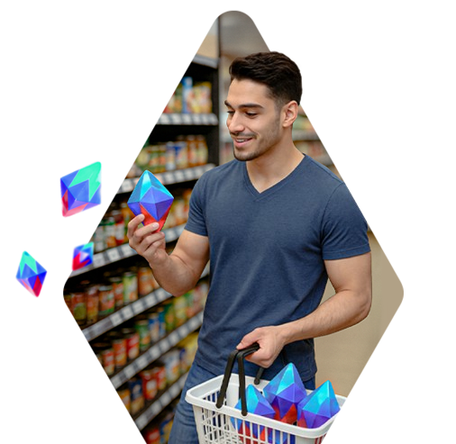 6%-dək bonus qazan
 